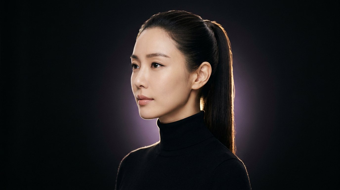 Chin Fillers Singapore — V-Shape Face, Projection and What to Expect