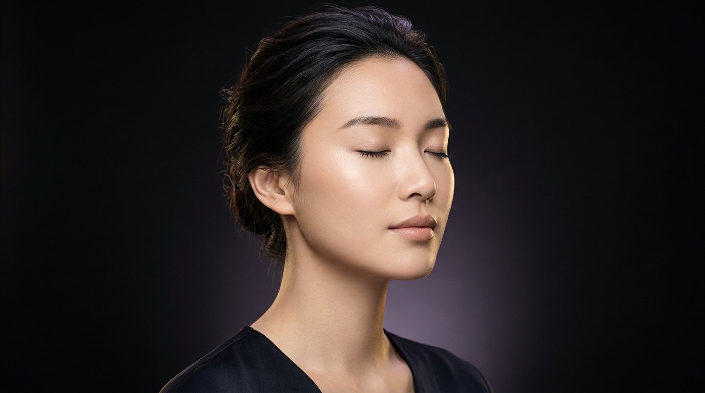 Dark Eye Circles Treatment Singapore — Causes, Types and What Actually Works