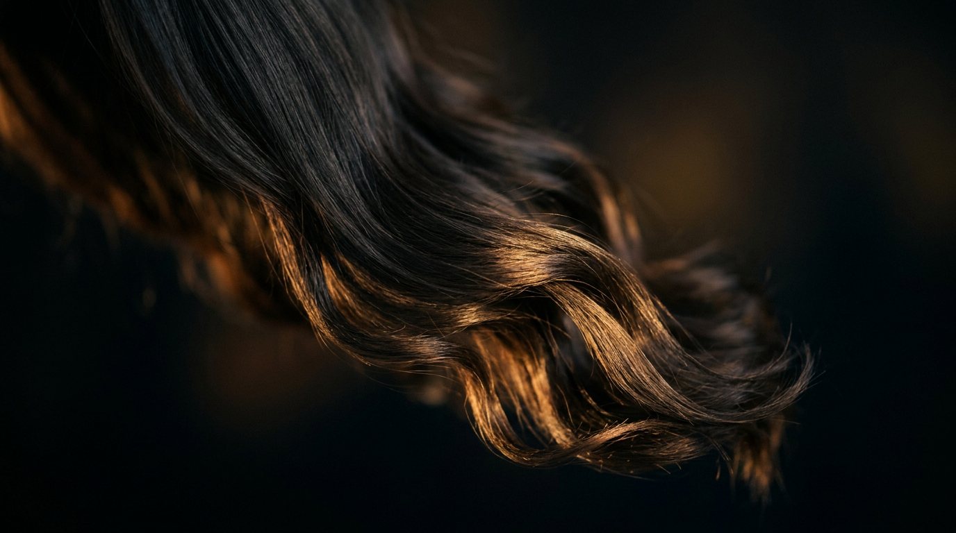 Female Hair Loss Treatment Singapore — Causes, Diagnosis and Evidence-Based Options