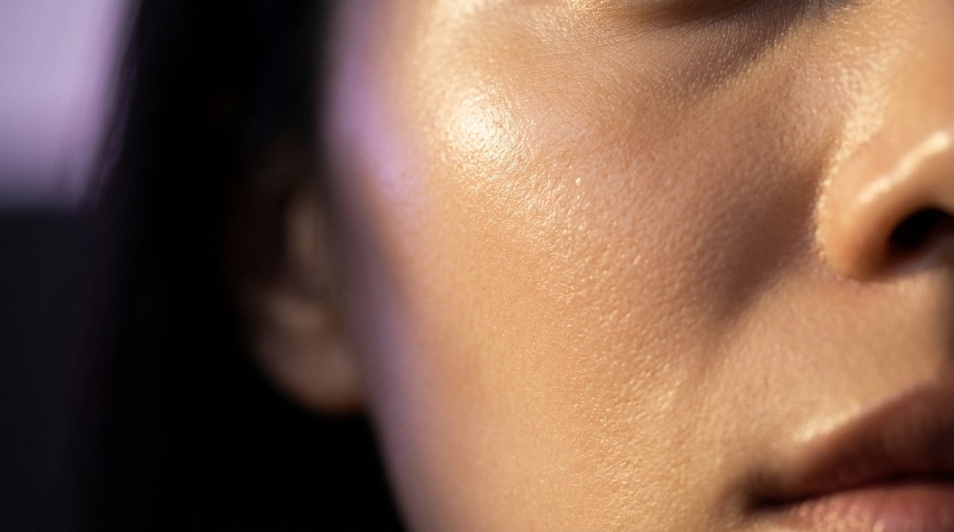 Skin Tightening Treatment Singapore — HIFU, RF and Laser: What Works Best