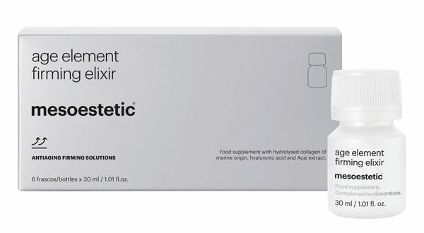 Age Element Firming Elixir