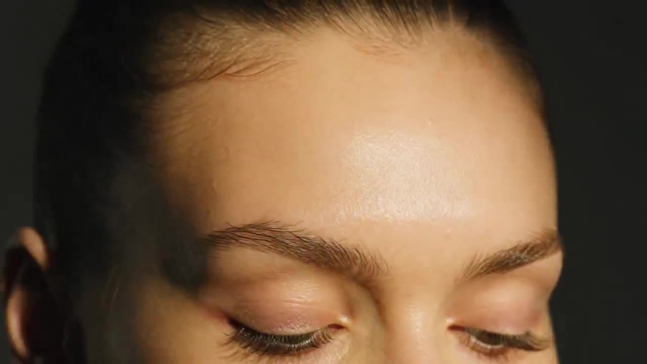 Skin assessment at Dr Sin Yong's clinic, Orchard Road, Singapore